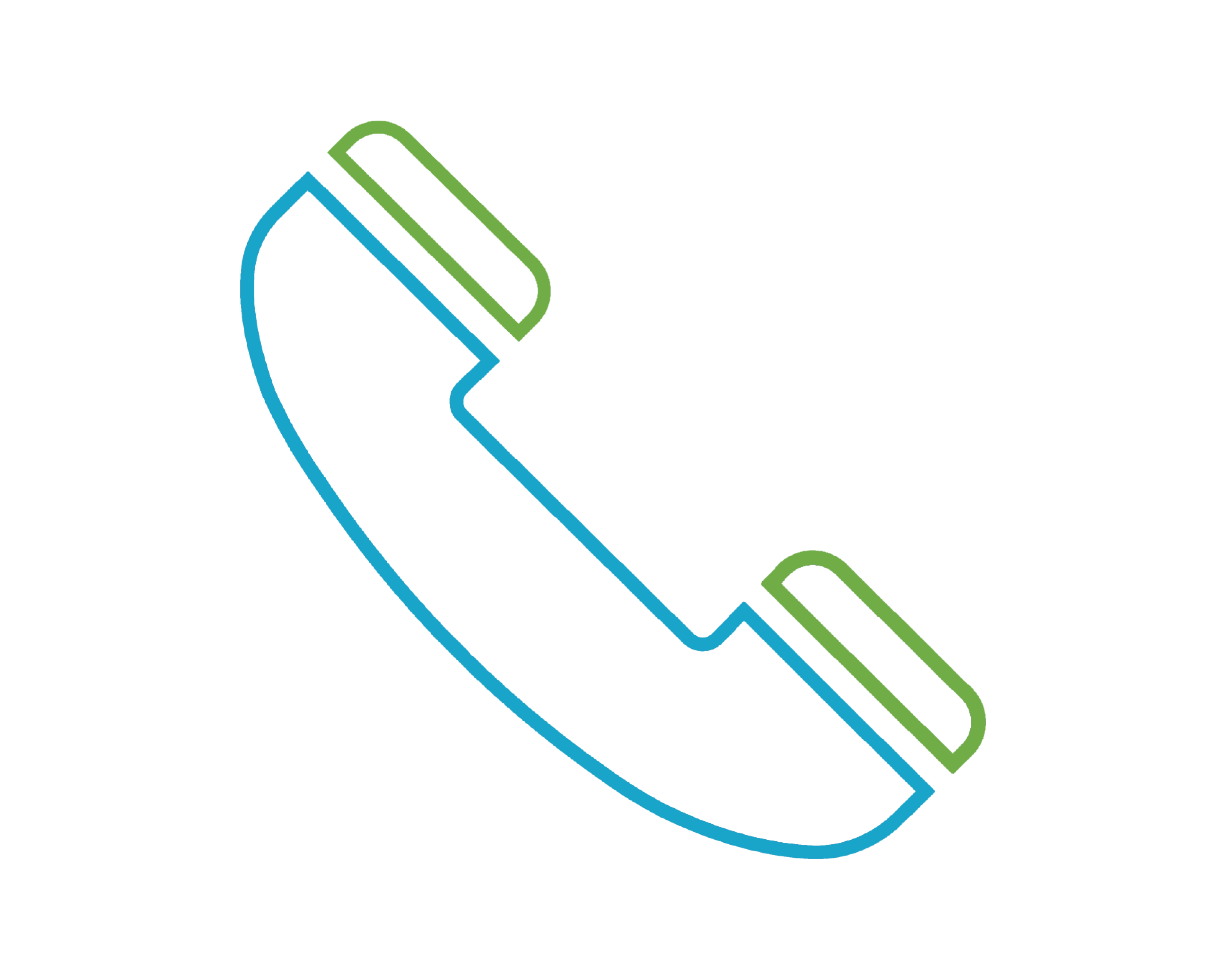 Numéro